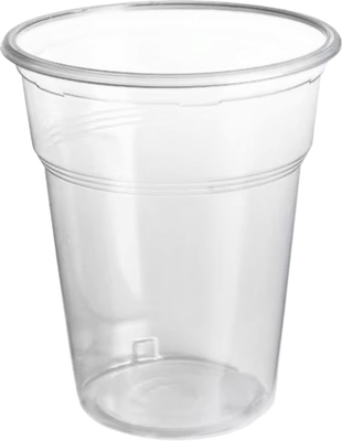 Trinkbecher 350 ml