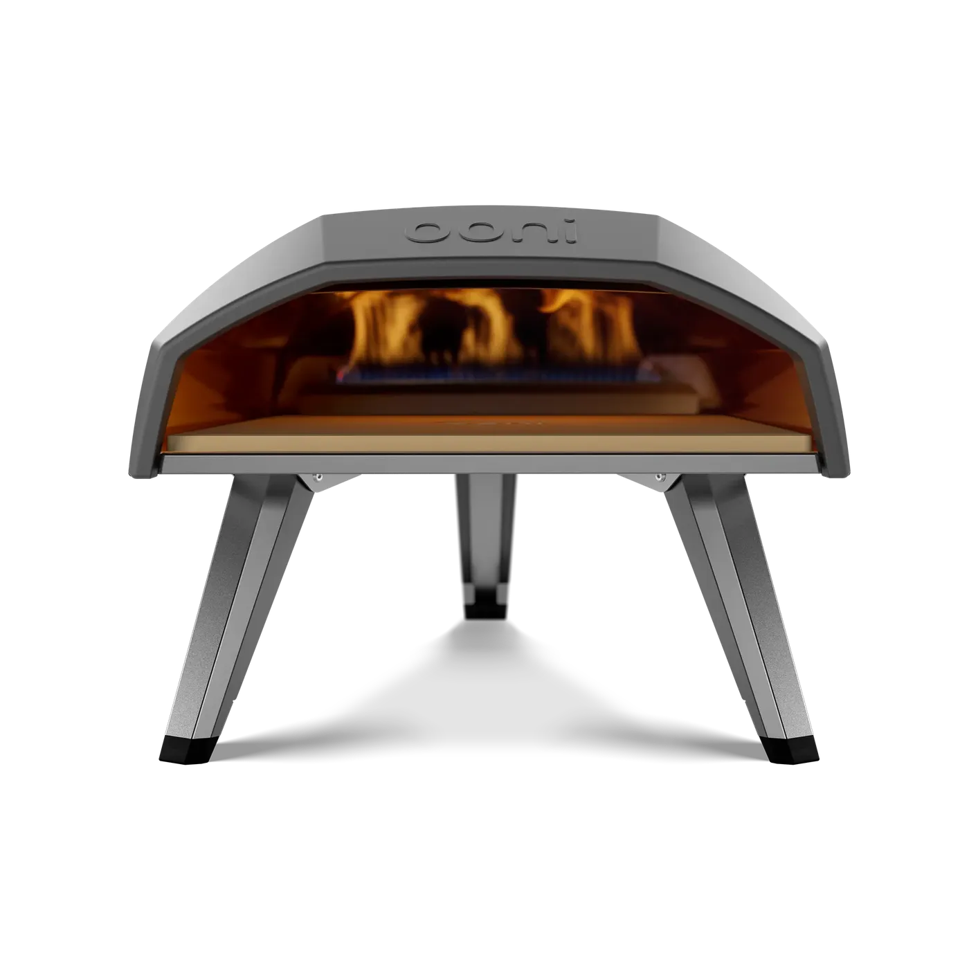 Gas-Pizzaofen Ooni Koda 12