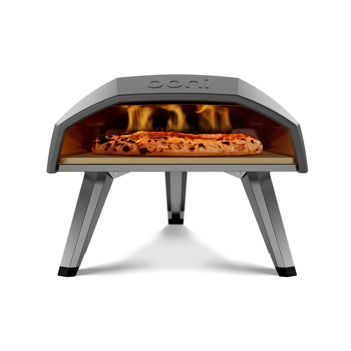 Gas-Pizzaofen Ooni Koda 12